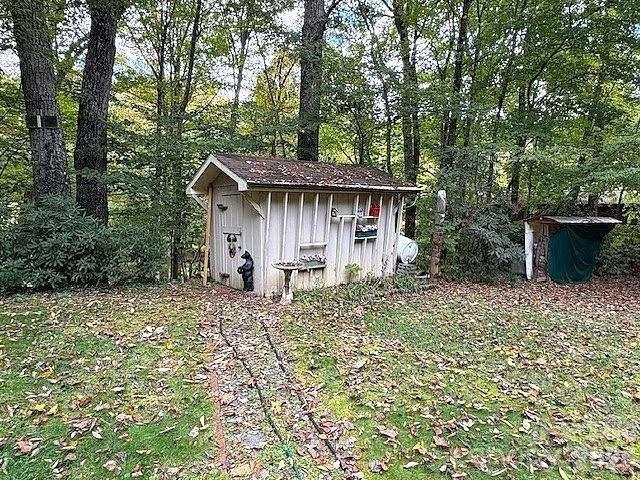 30 Brier Lane - Photo 12