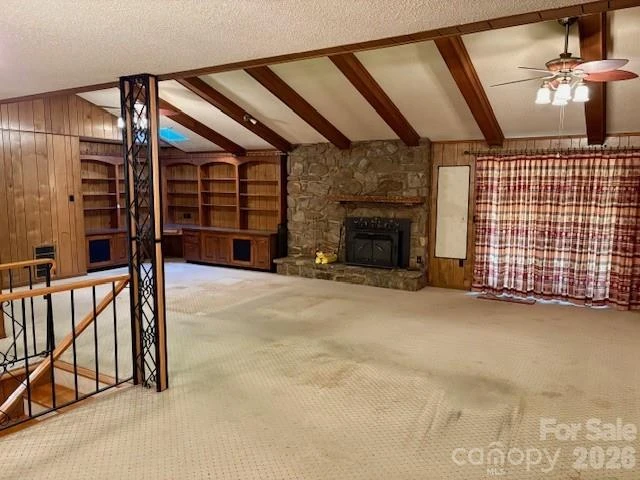 30 Brier Lane - Photo 13