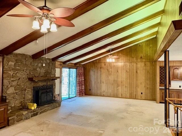 30 Brier Lane - Photo 14