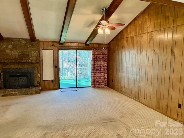 30 Brier Lane - Photo 15