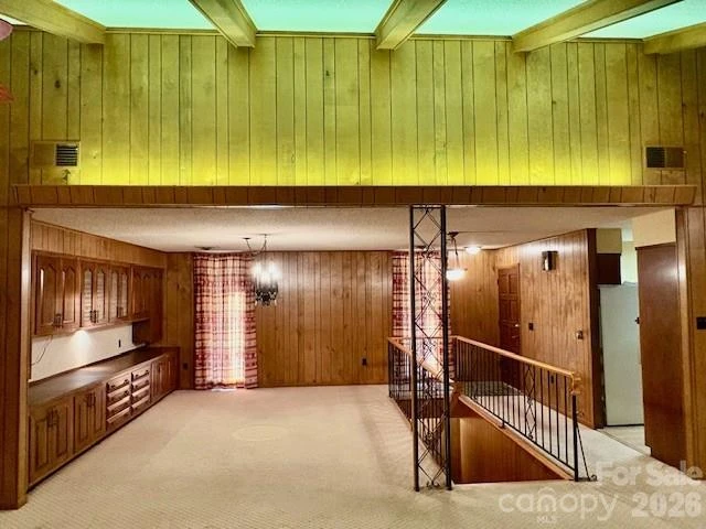 30 Brier Lane - Photo 18