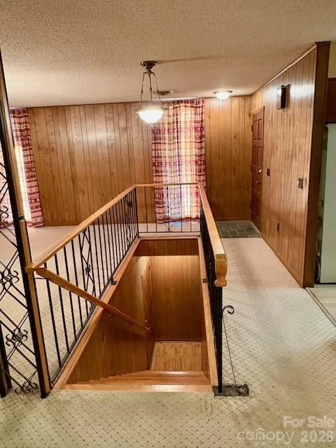 30 Brier Lane - Photo 21