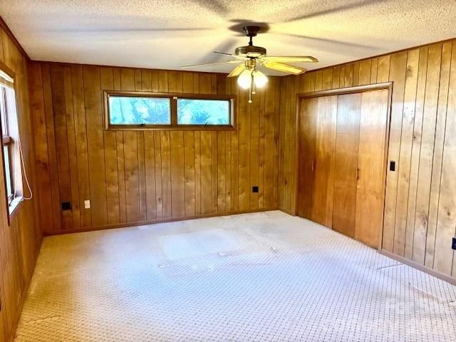 30 Brier Lane - Photo 26