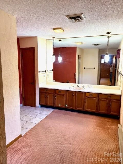 30 Brier Lane - Photo 28