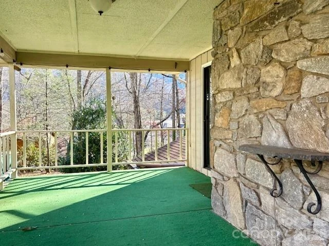 30 Brier Lane - Photo 31