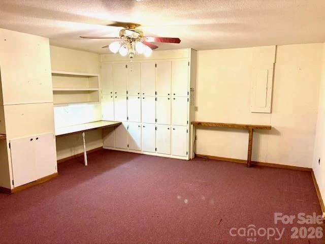30 Brier Lane - Photo 34