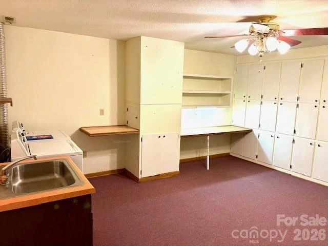30 Brier Lane - Photo 35