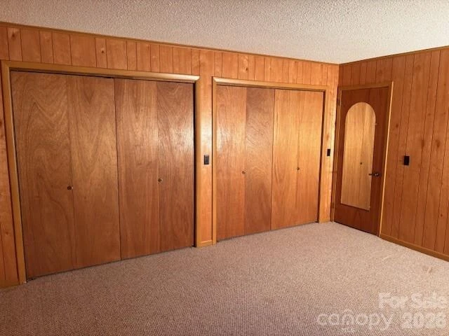 30 Brier Lane - Photo 36