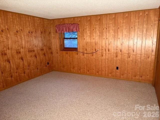 30 Brier Lane - Photo 37