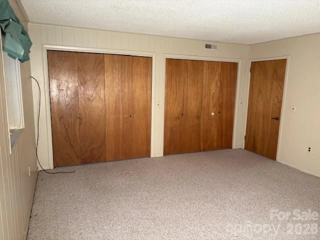 30 Brier Lane - Photo 38
