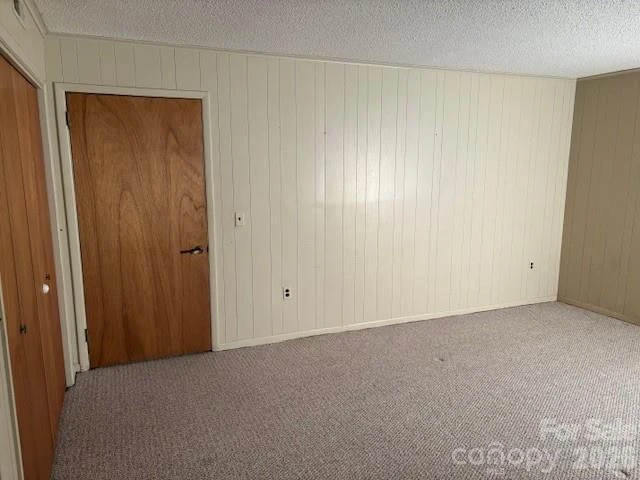 30 Brier Lane - Photo 39