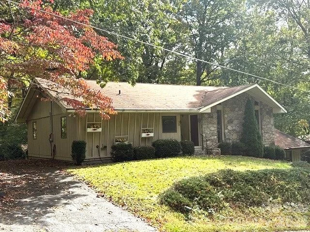 30 Brier Lane - Photo 7