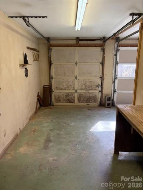 30 Brier Lane - Photo 42