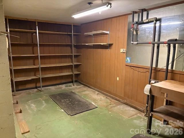 30 Brier Lane - Photo 44