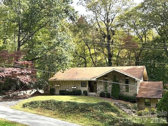 30 Brier Lane - Photo 8