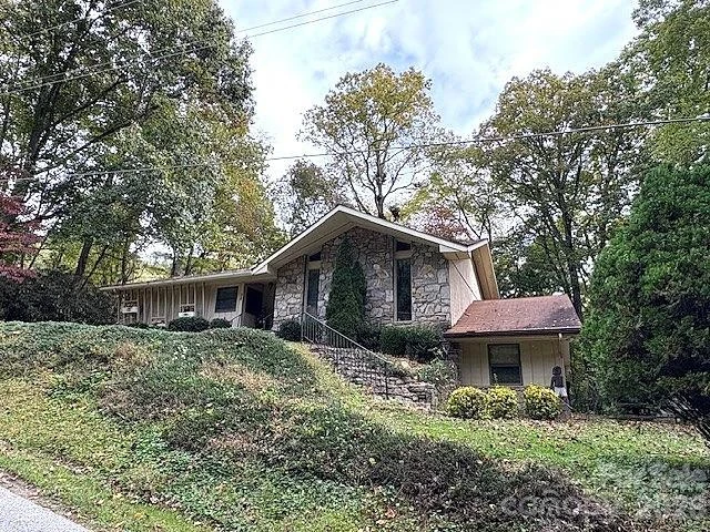 30 Brier Lane - Photo 2
