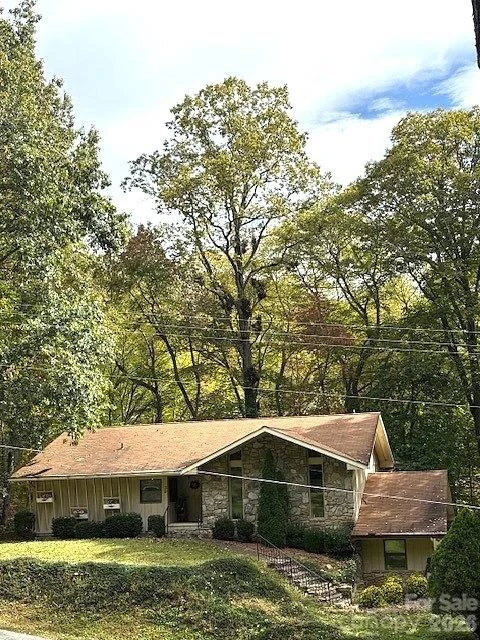 30 Brier Lane - Photo 9