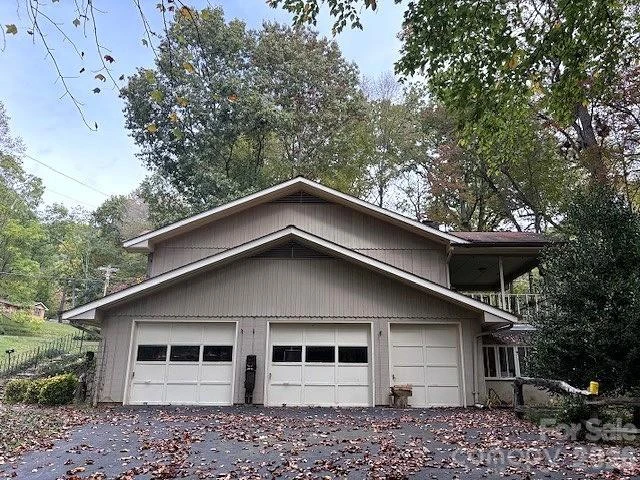 30 Brier Lane - Photo 10