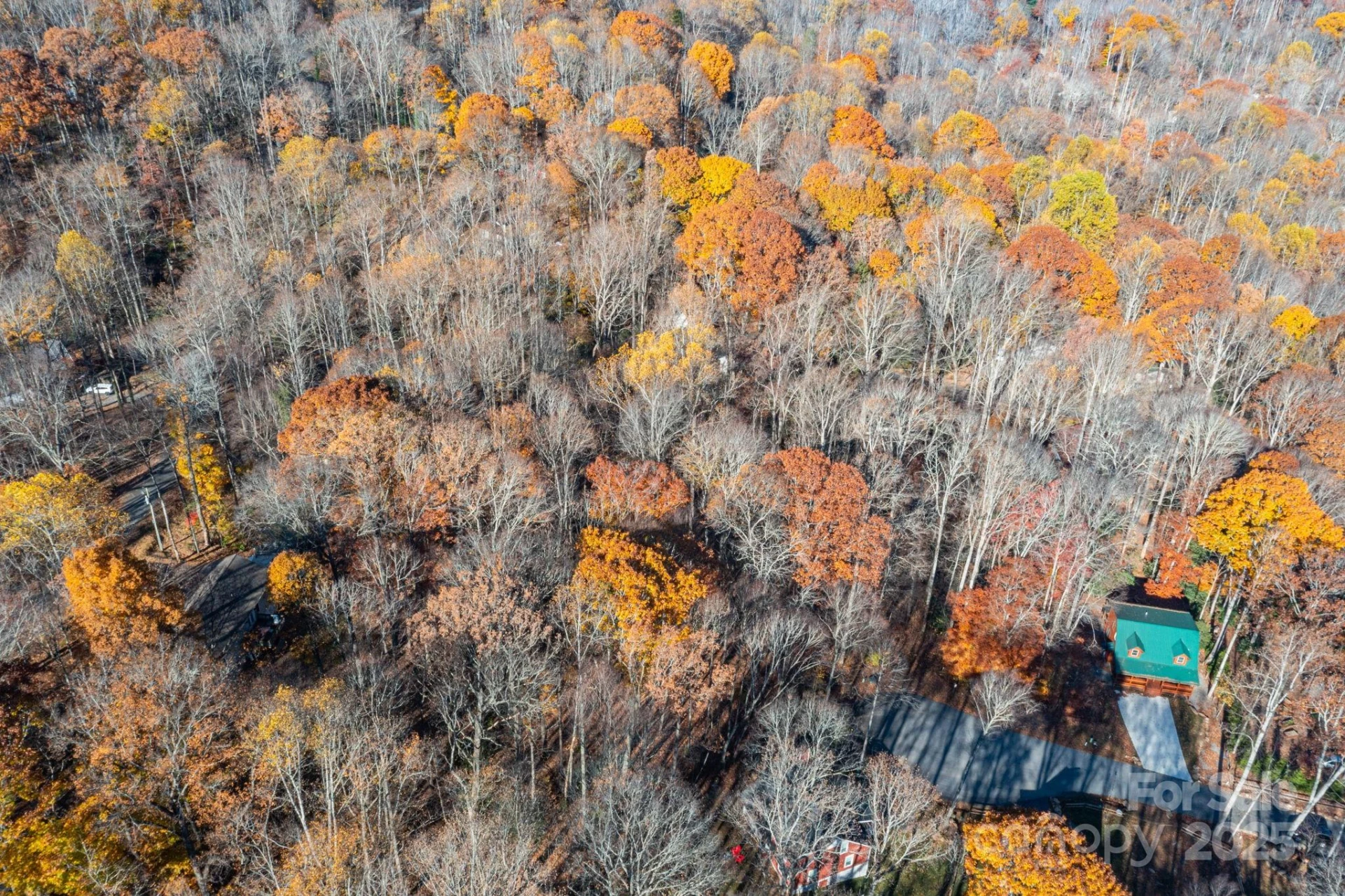 Lot 62 Twinbrook Lane - Photo 16