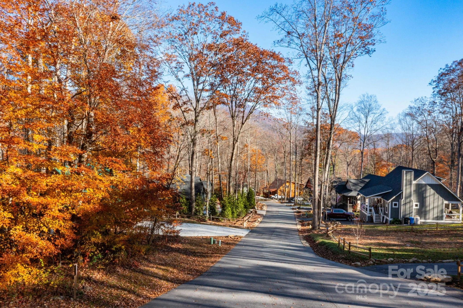 Lot 62 Twinbrook Lane - Photo 21