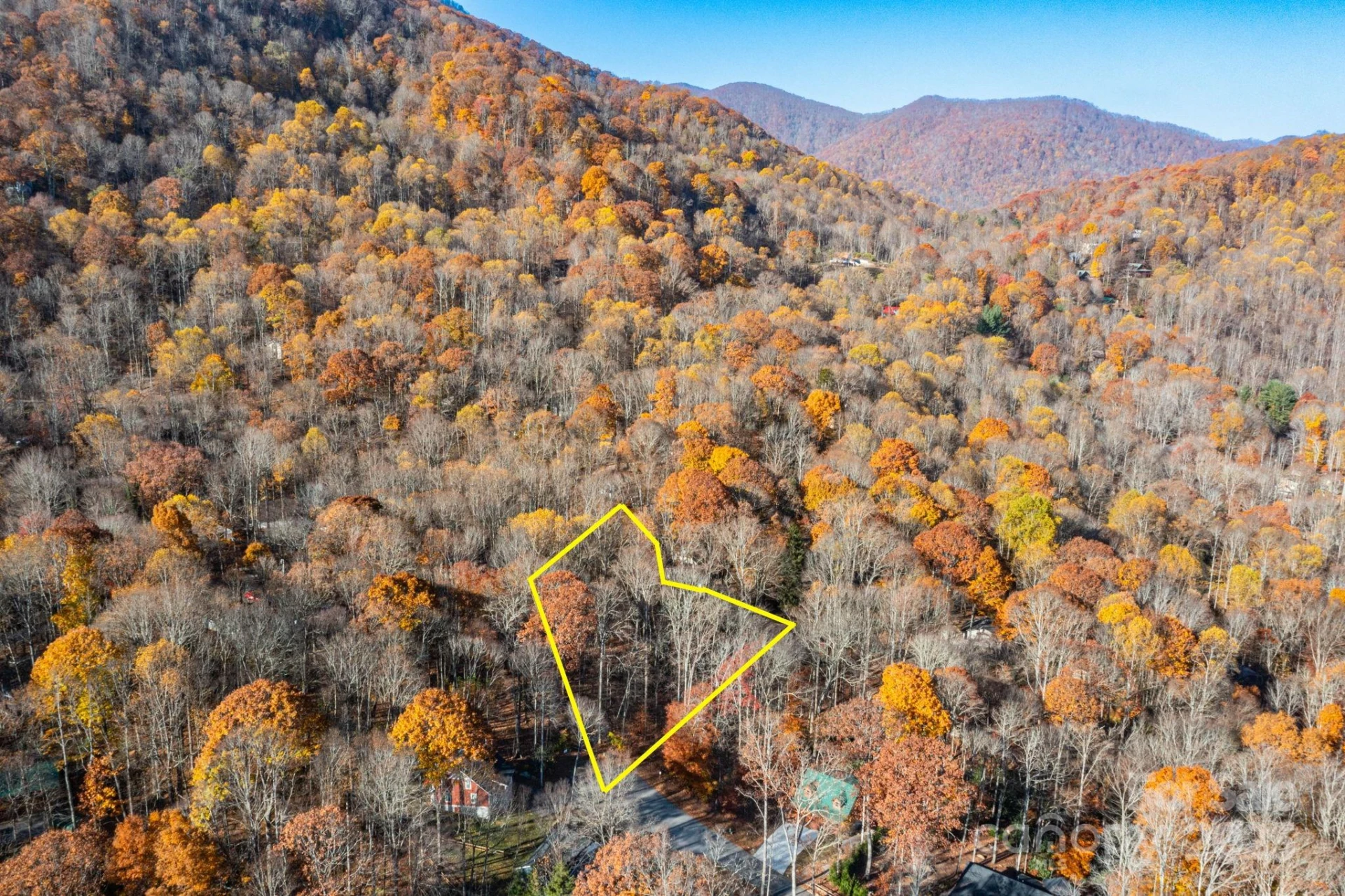 Lot 62 Twinbrook Lane - Photo 22