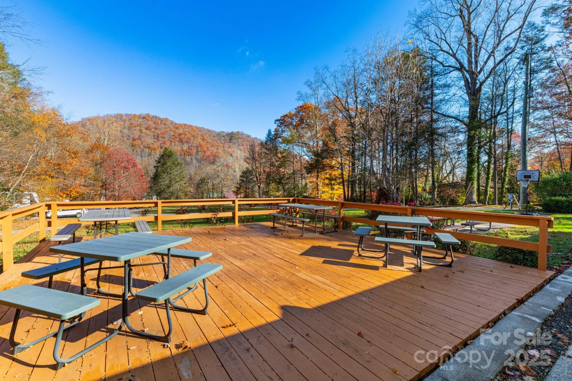 Lot 62 Twinbrook Lane - Photo 10