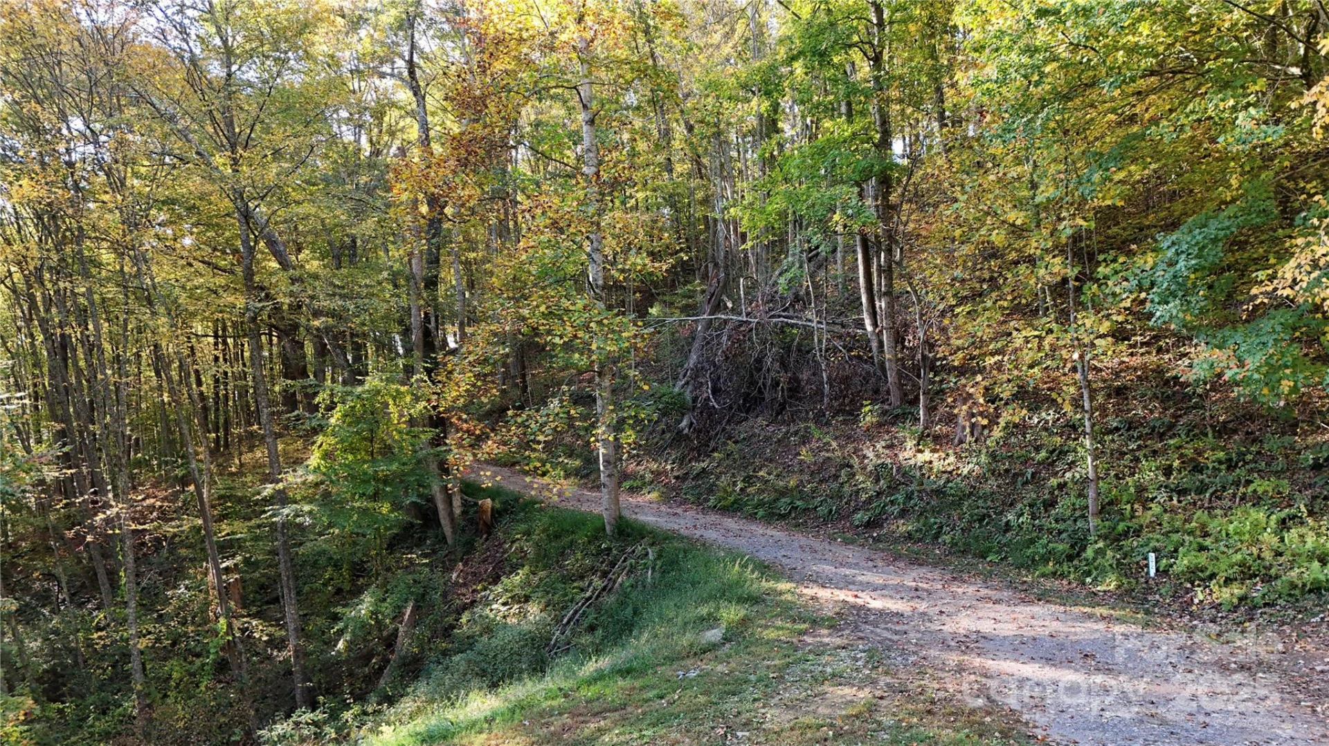 2 Roberts Mountain Road #2 - Photo 13