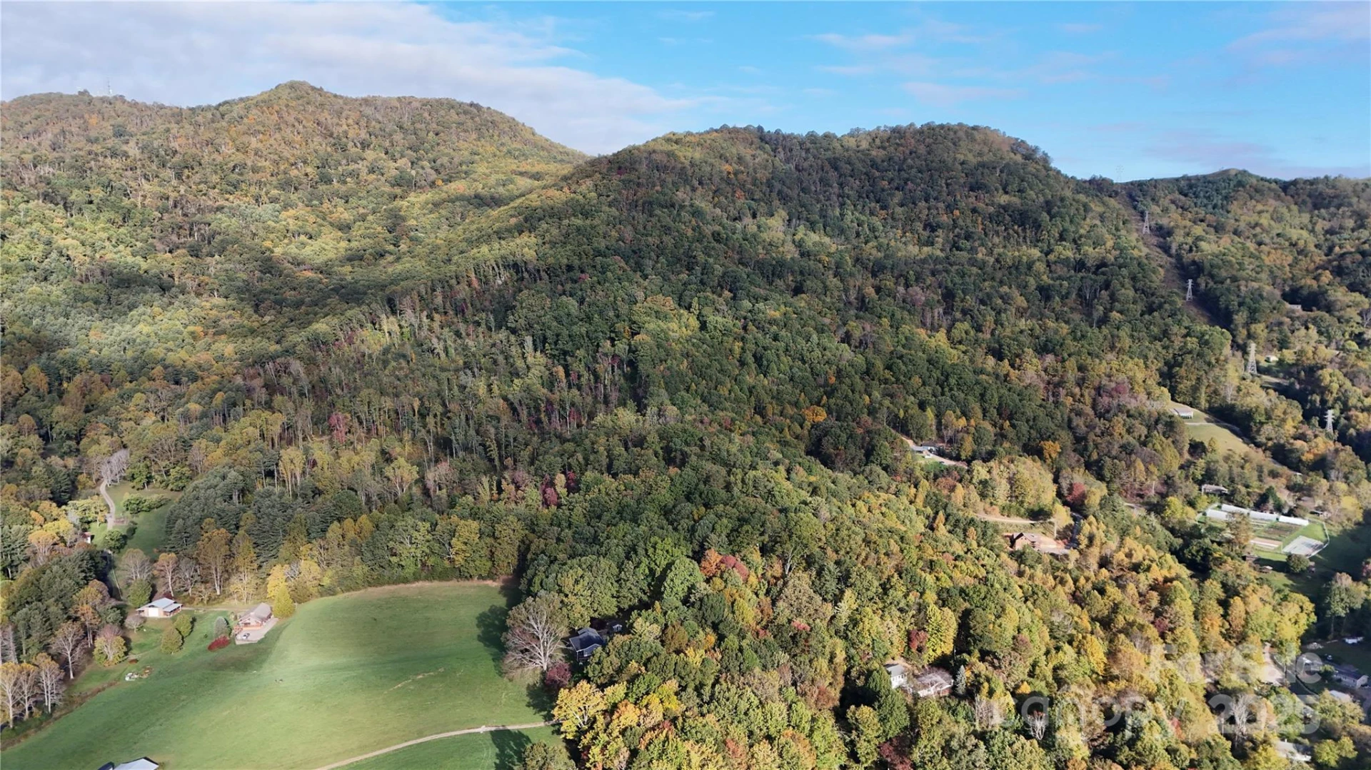 2 Roberts Mountain Road #2 - Photo 14