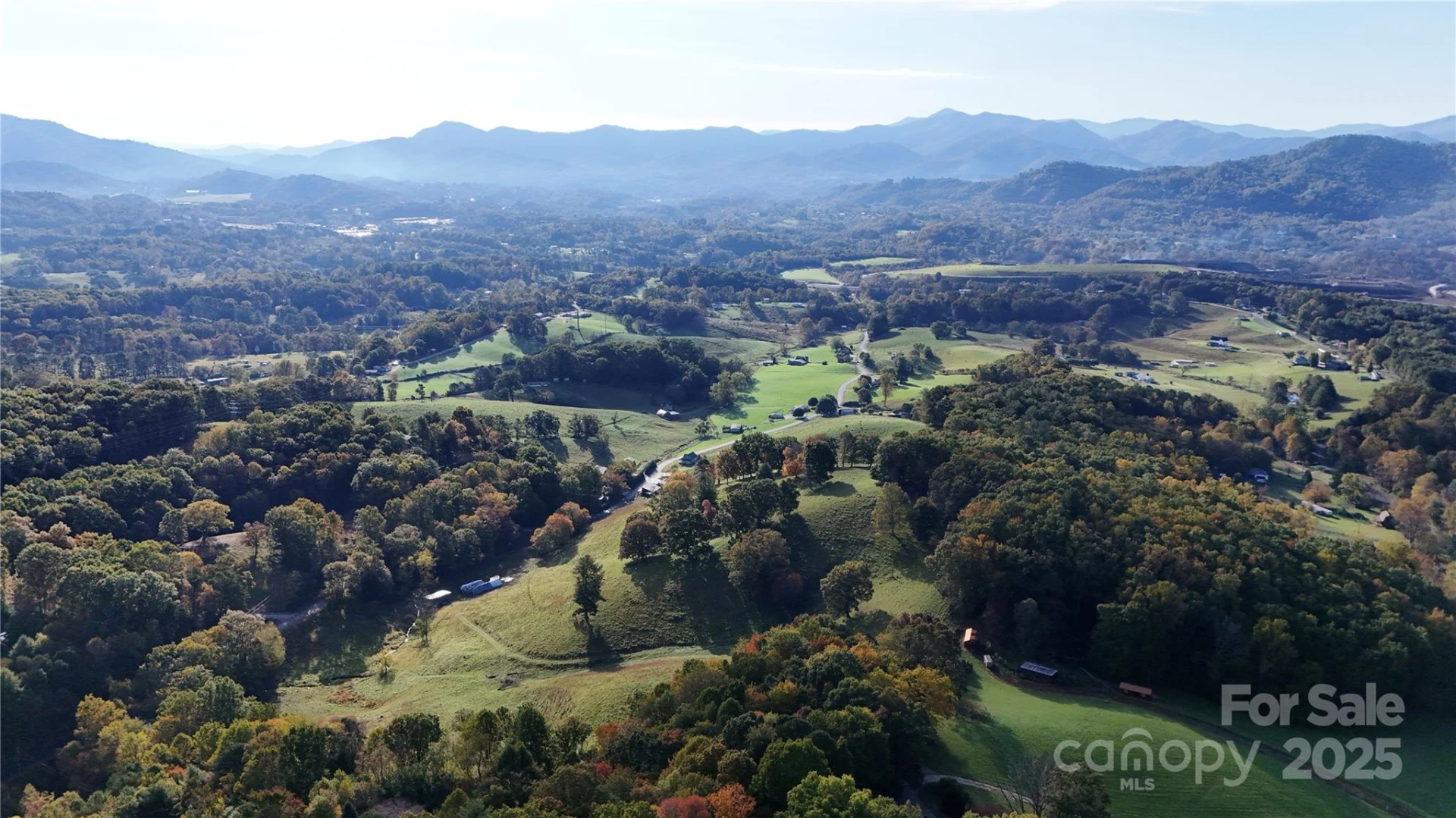 2 Roberts Mountain Road #2 - Photo 17