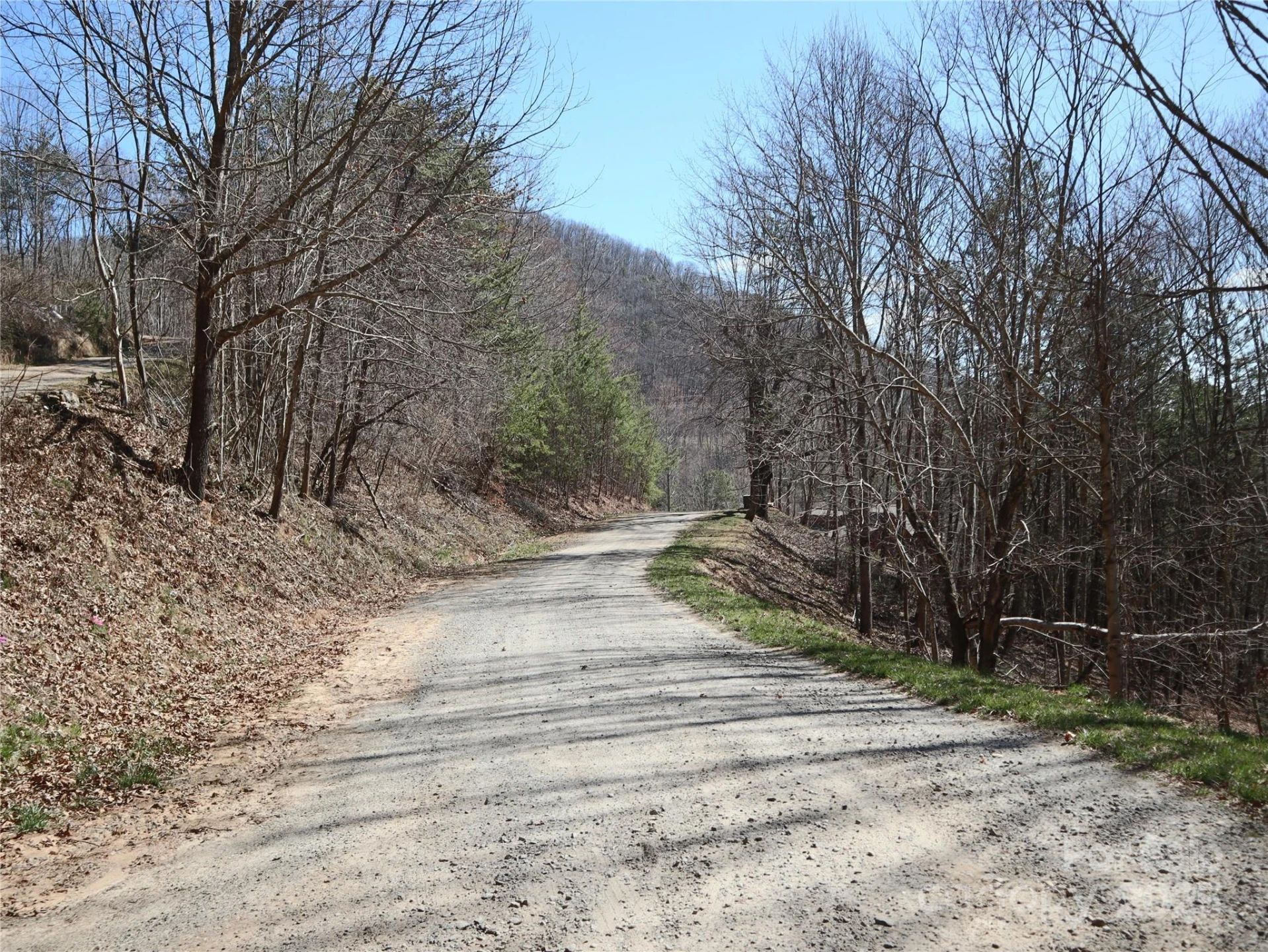 2 Roberts Mountain Road #2 - Photo 25