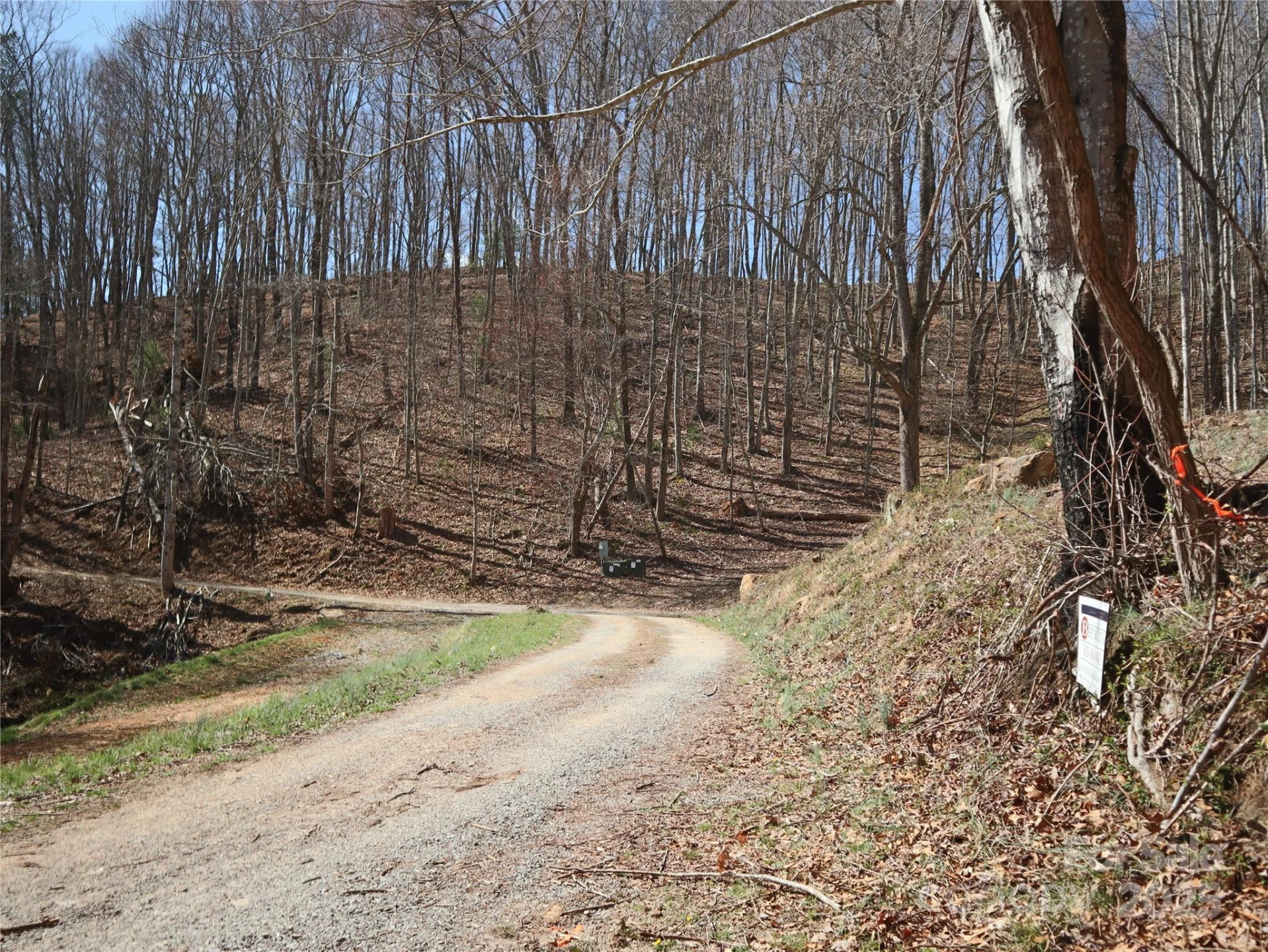 2 Roberts Mountain Road #2 - Photo 6