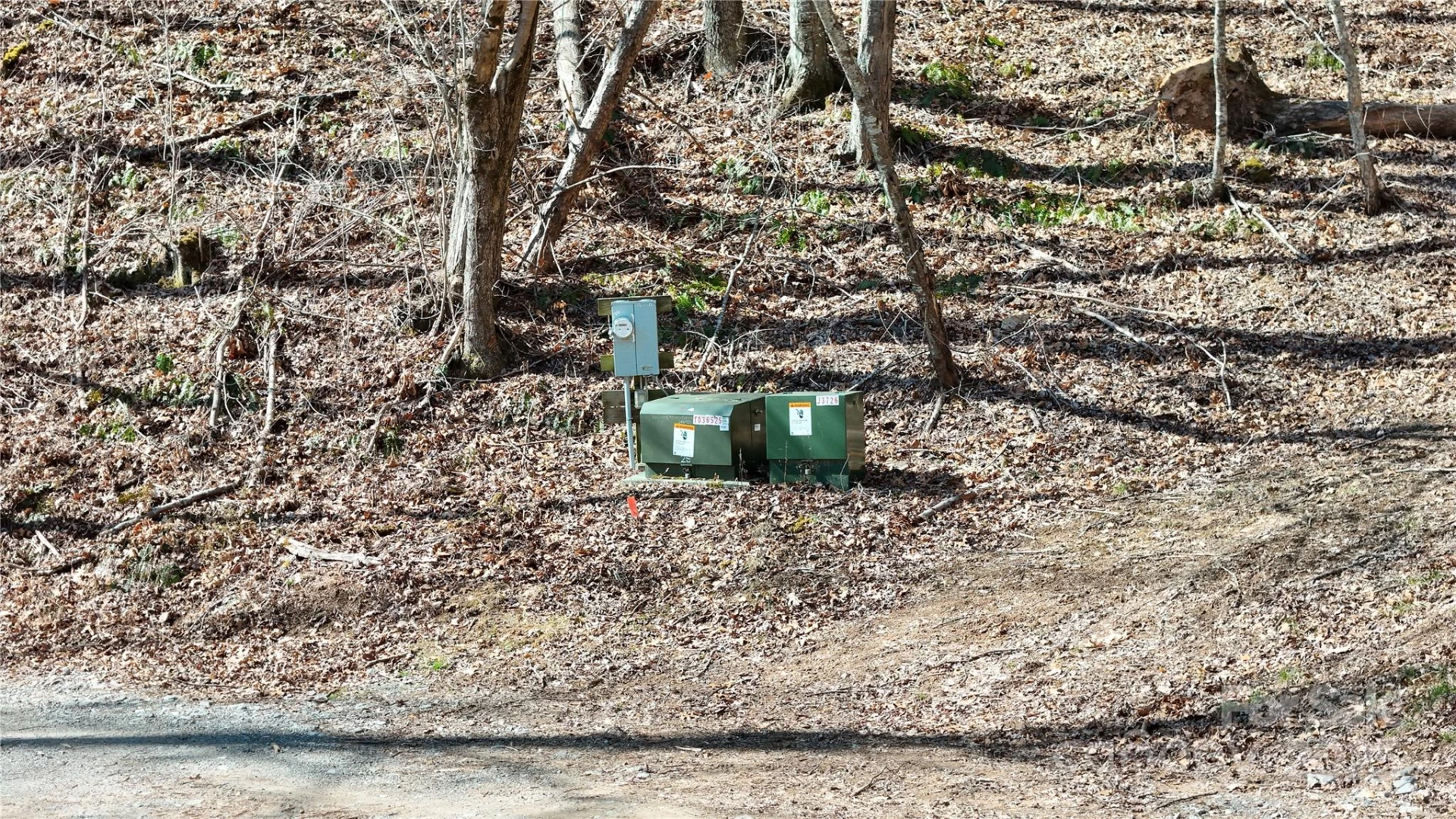 2 Roberts Mountain Road #2 - Photo 10