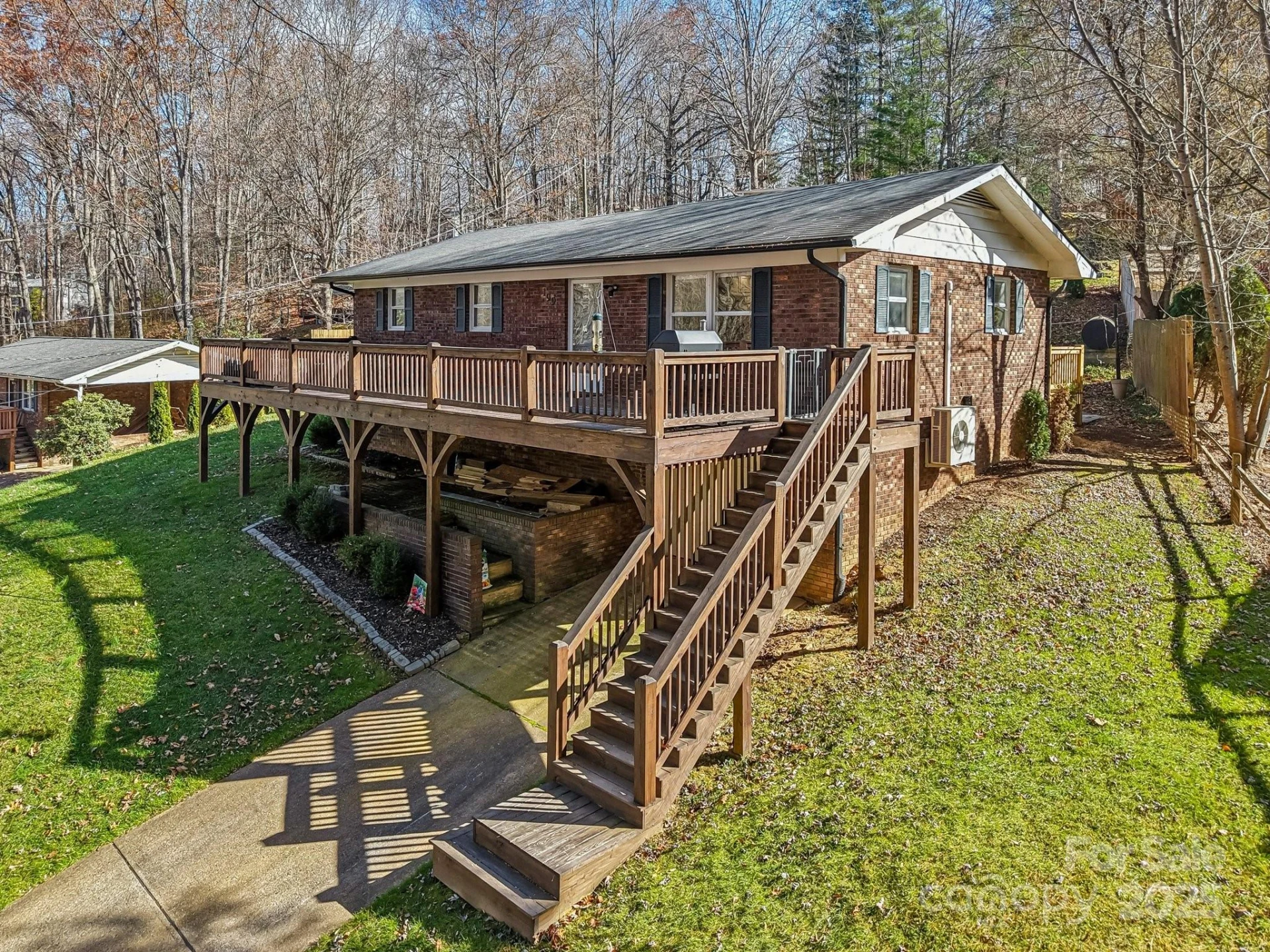 199 Davis Cove Road - Photo 2