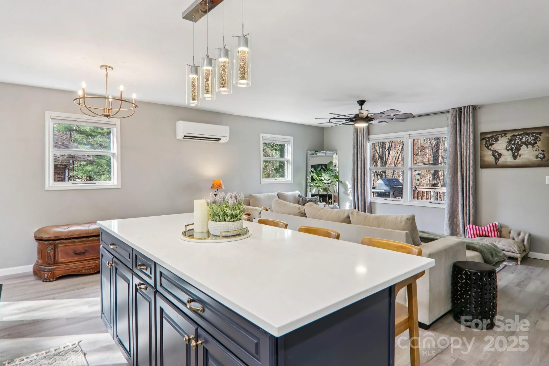 199 Davis Cove Road - Photo 11