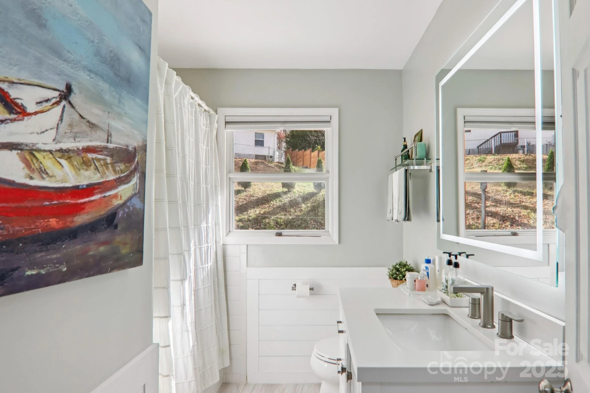 199 Davis Cove Road - Photo 16