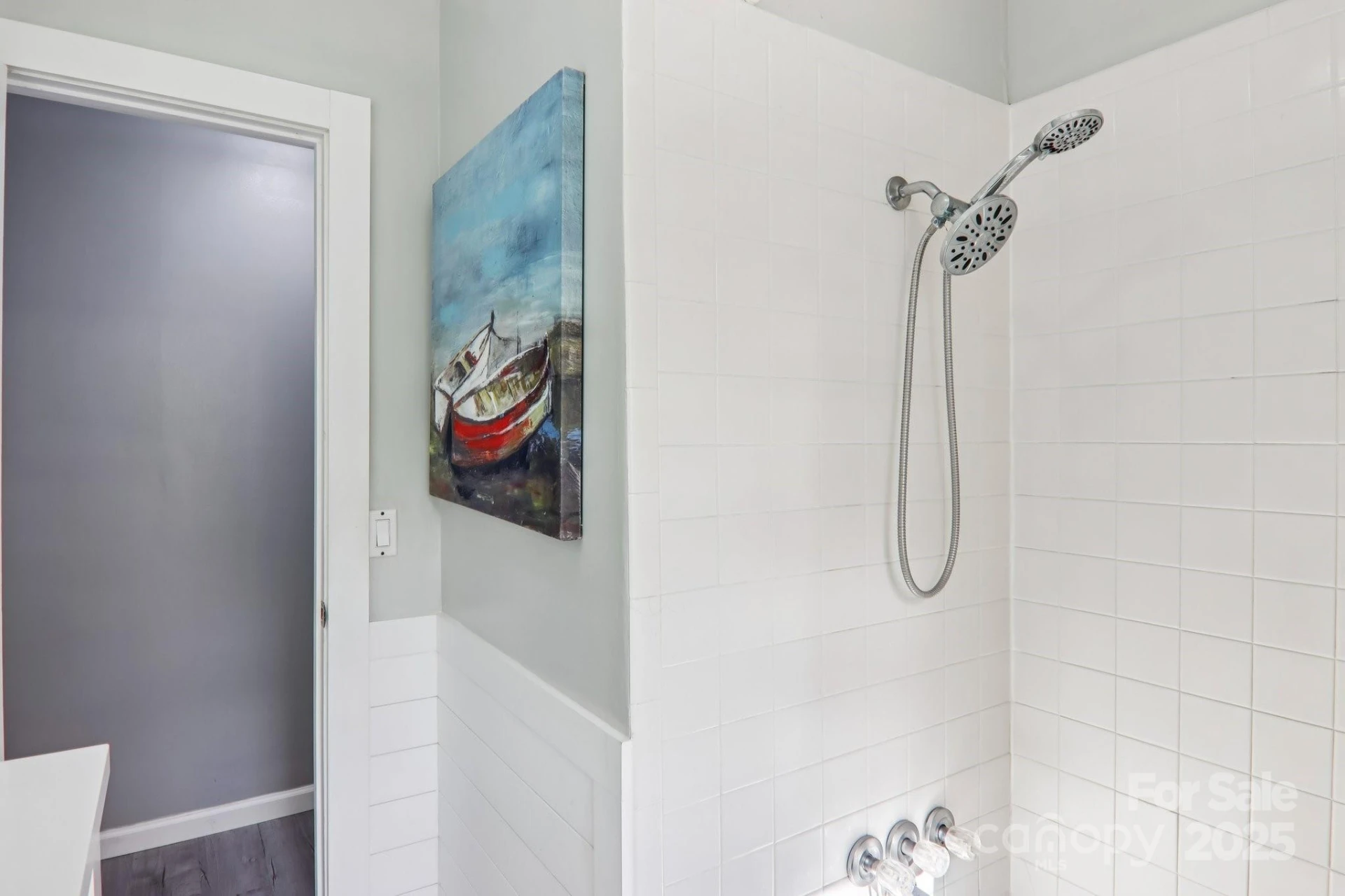 199 Davis Cove Road - Photo 17