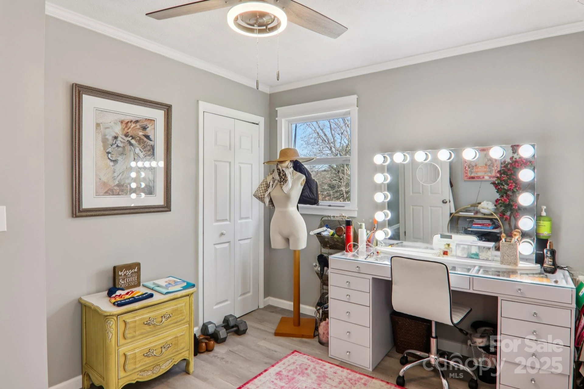 199 Davis Cove Road - Photo 19