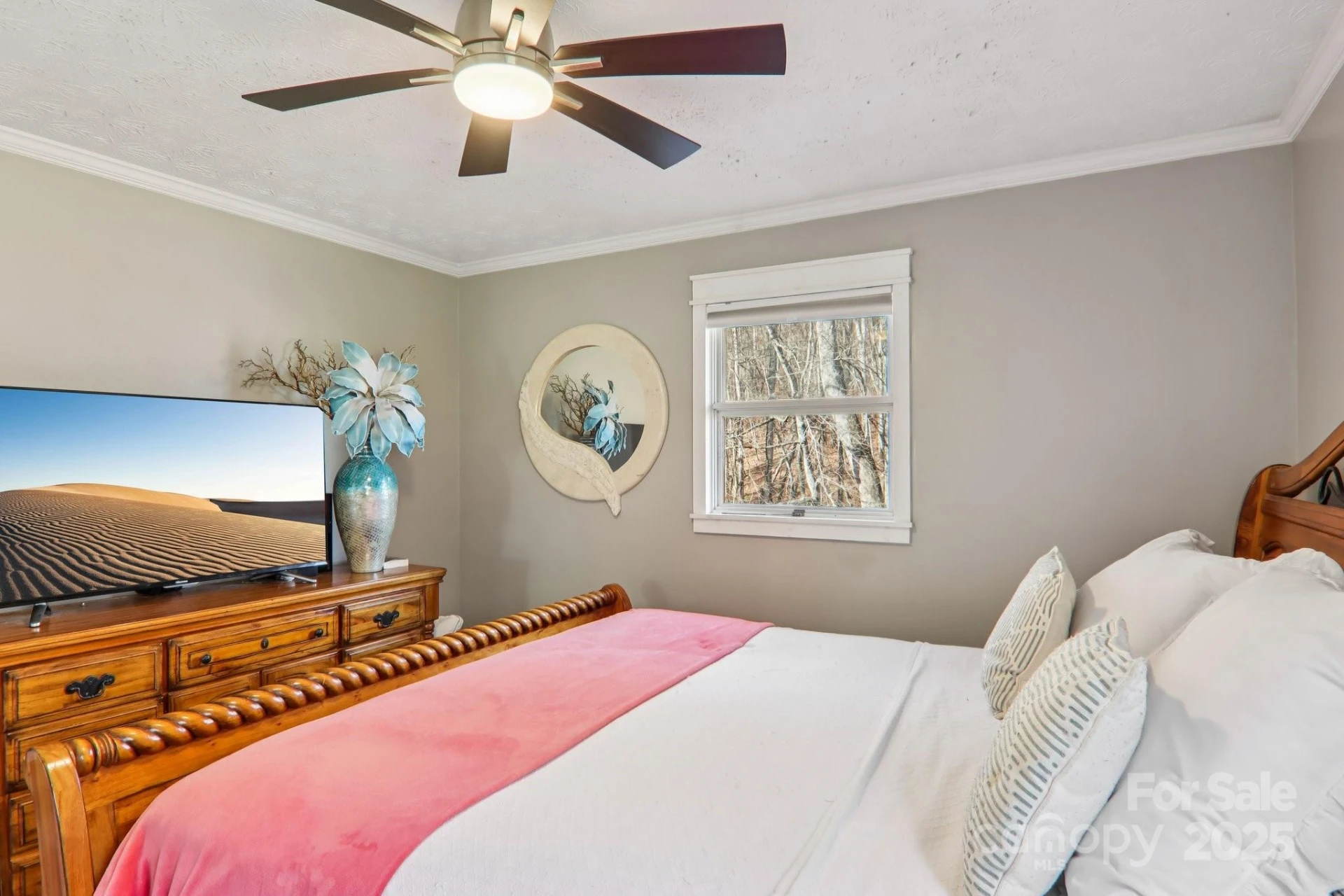 199 Davis Cove Road - Photo 21
