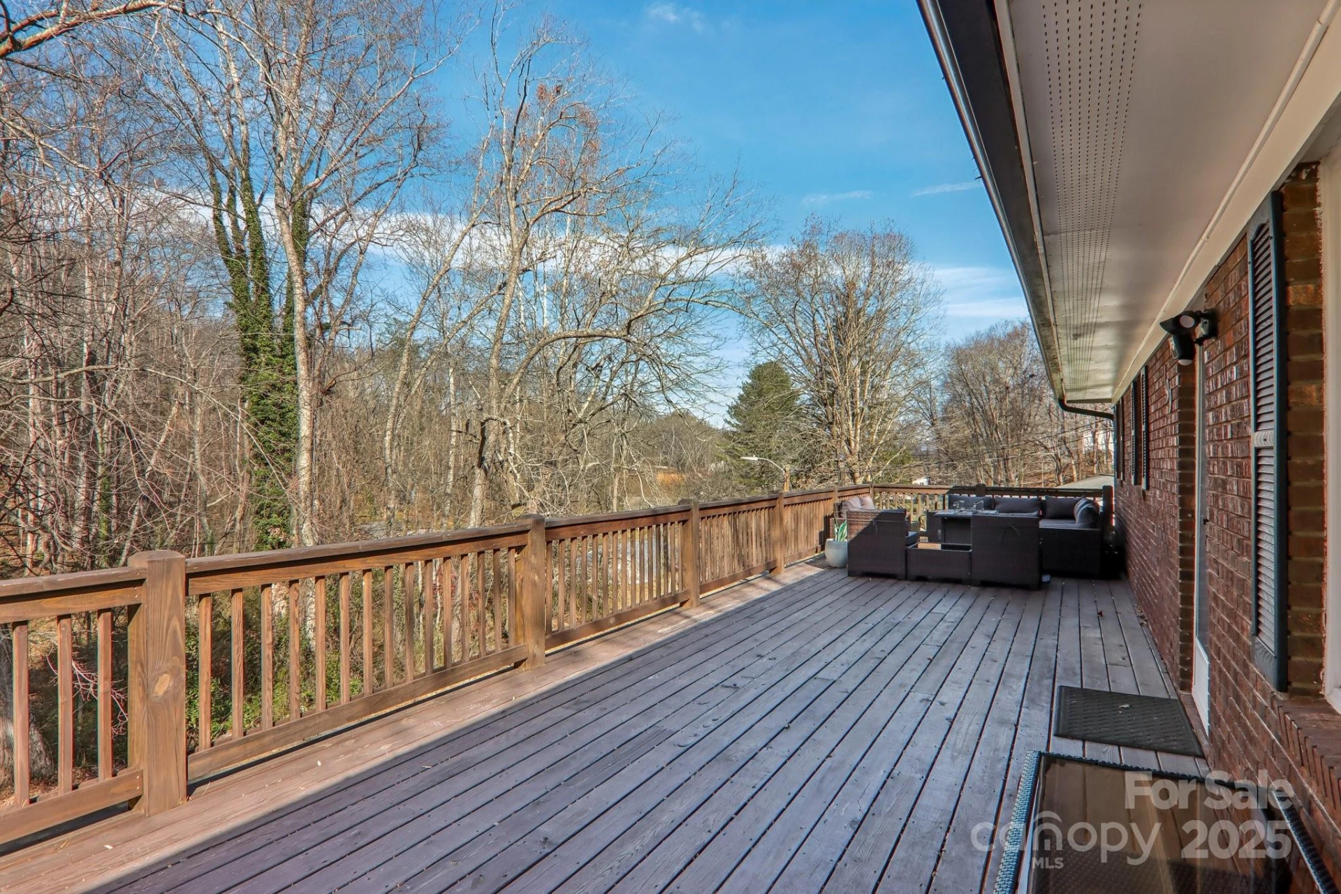 199 Davis Cove Road - Photo 25