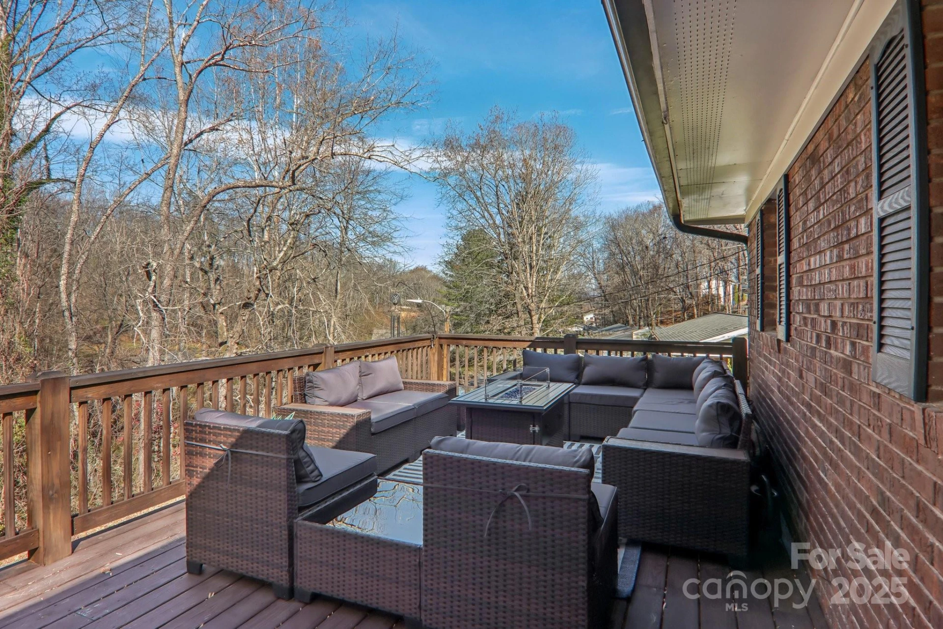 199 Davis Cove Road - Photo 26