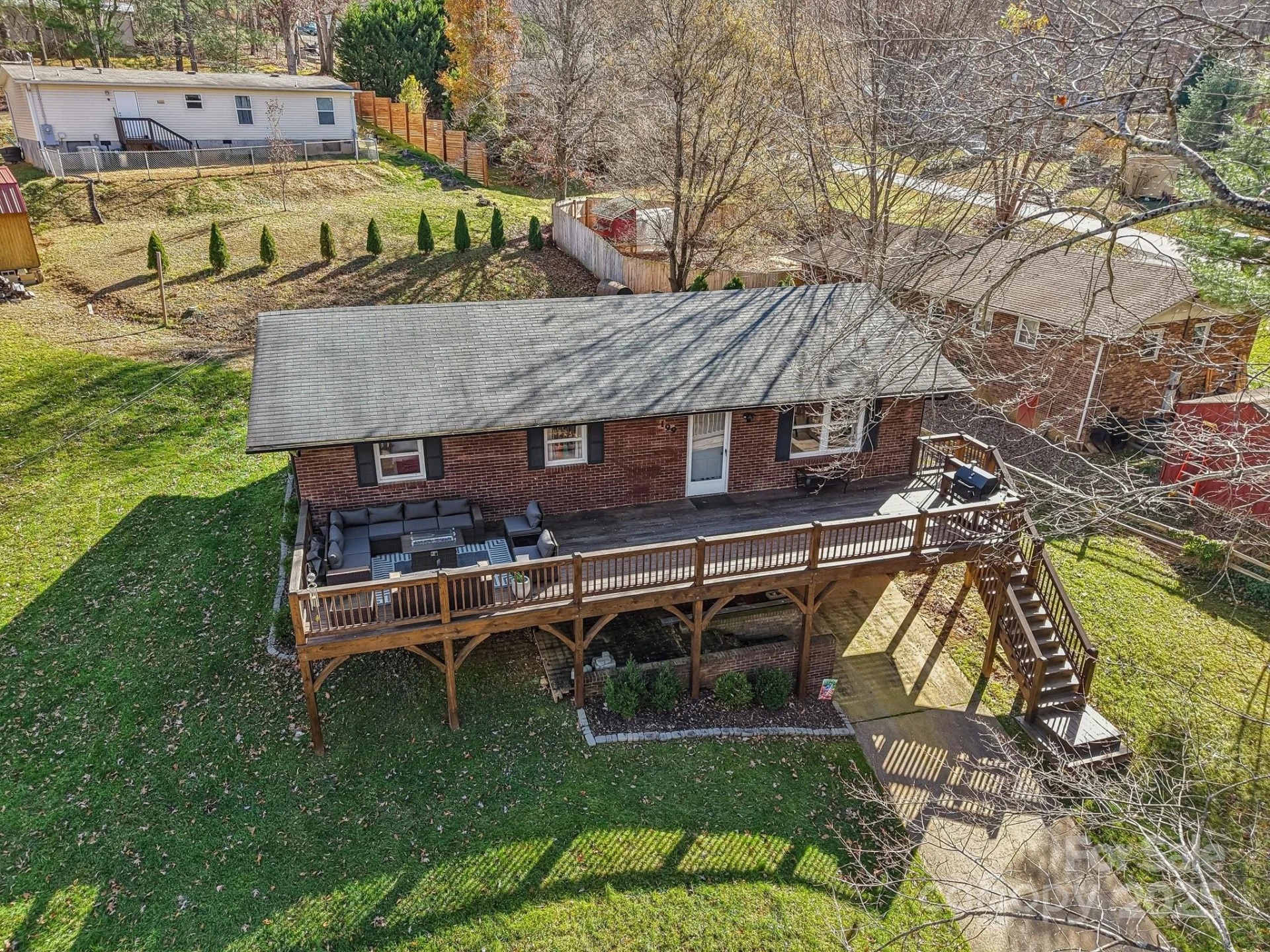 199 Davis Cove Road - Photo 35