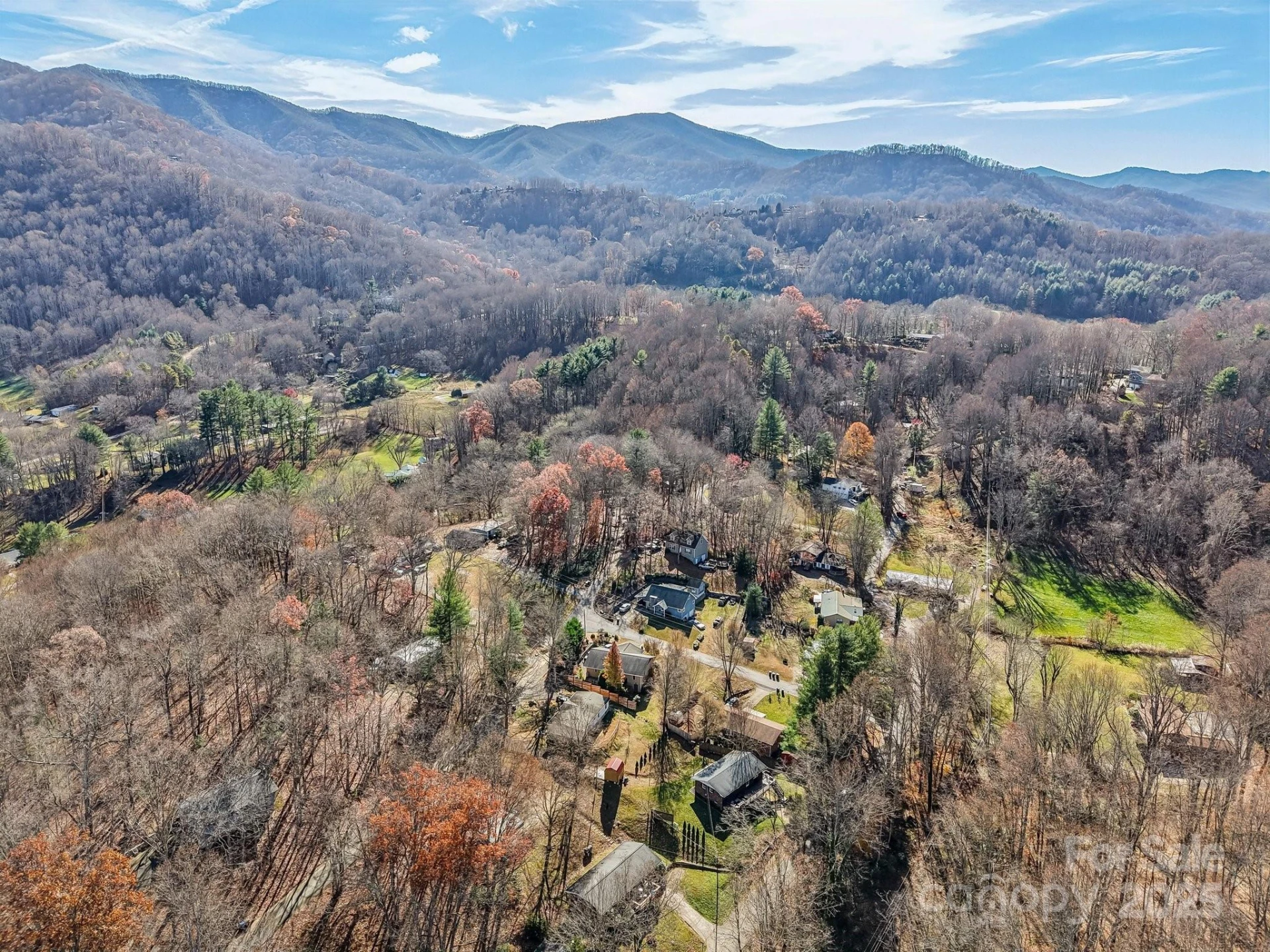 199 Davis Cove Road - Photo 38