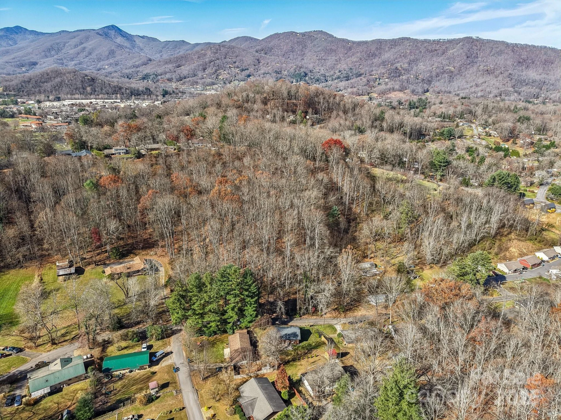 199 Davis Cove Road - Photo 40