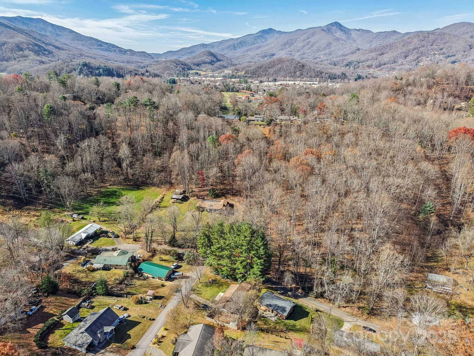 199 Davis Cove Road - Photo 41