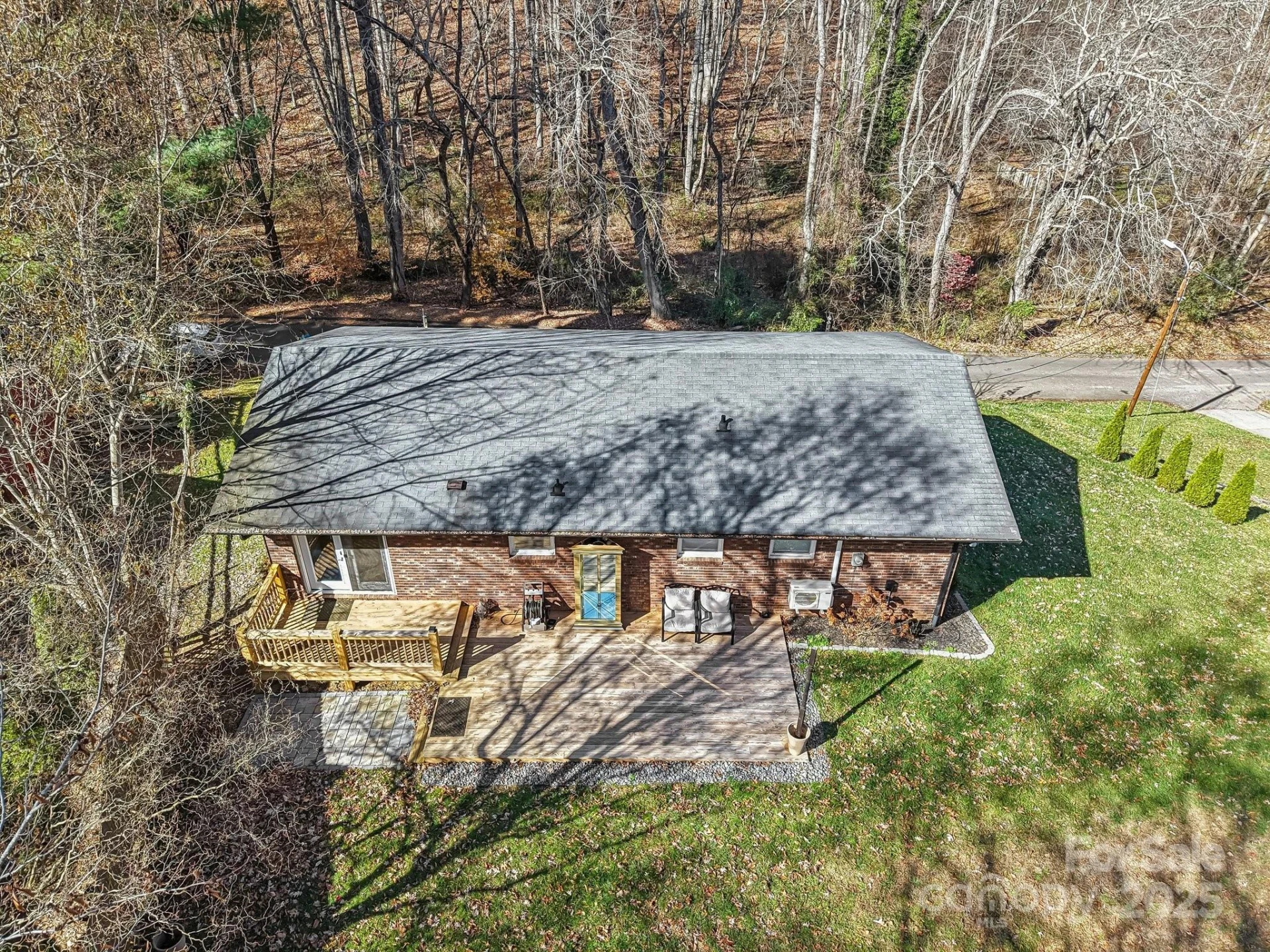 199 Davis Cove Road - Photo 43