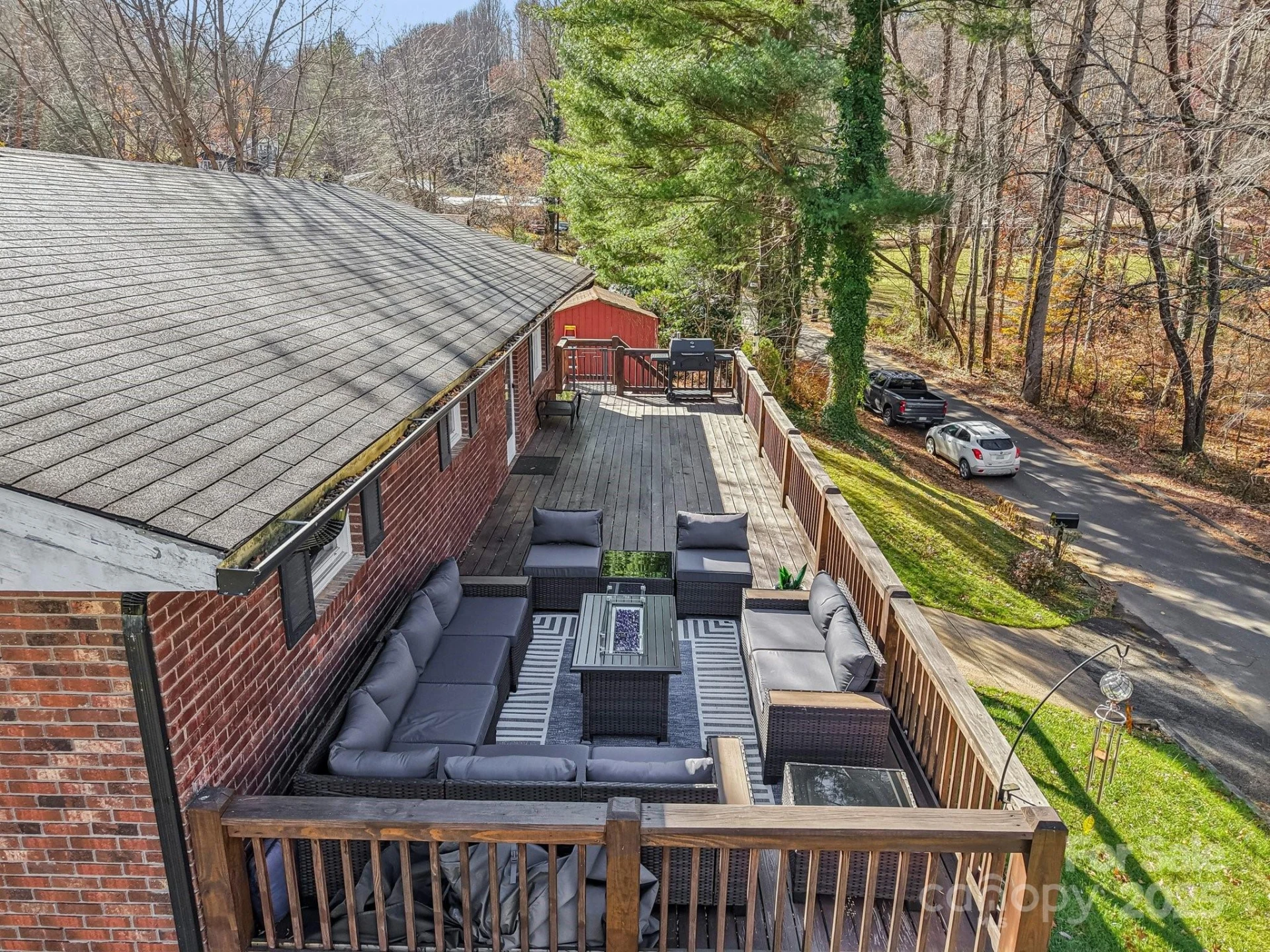 199 Davis Cove Road - Photo 44