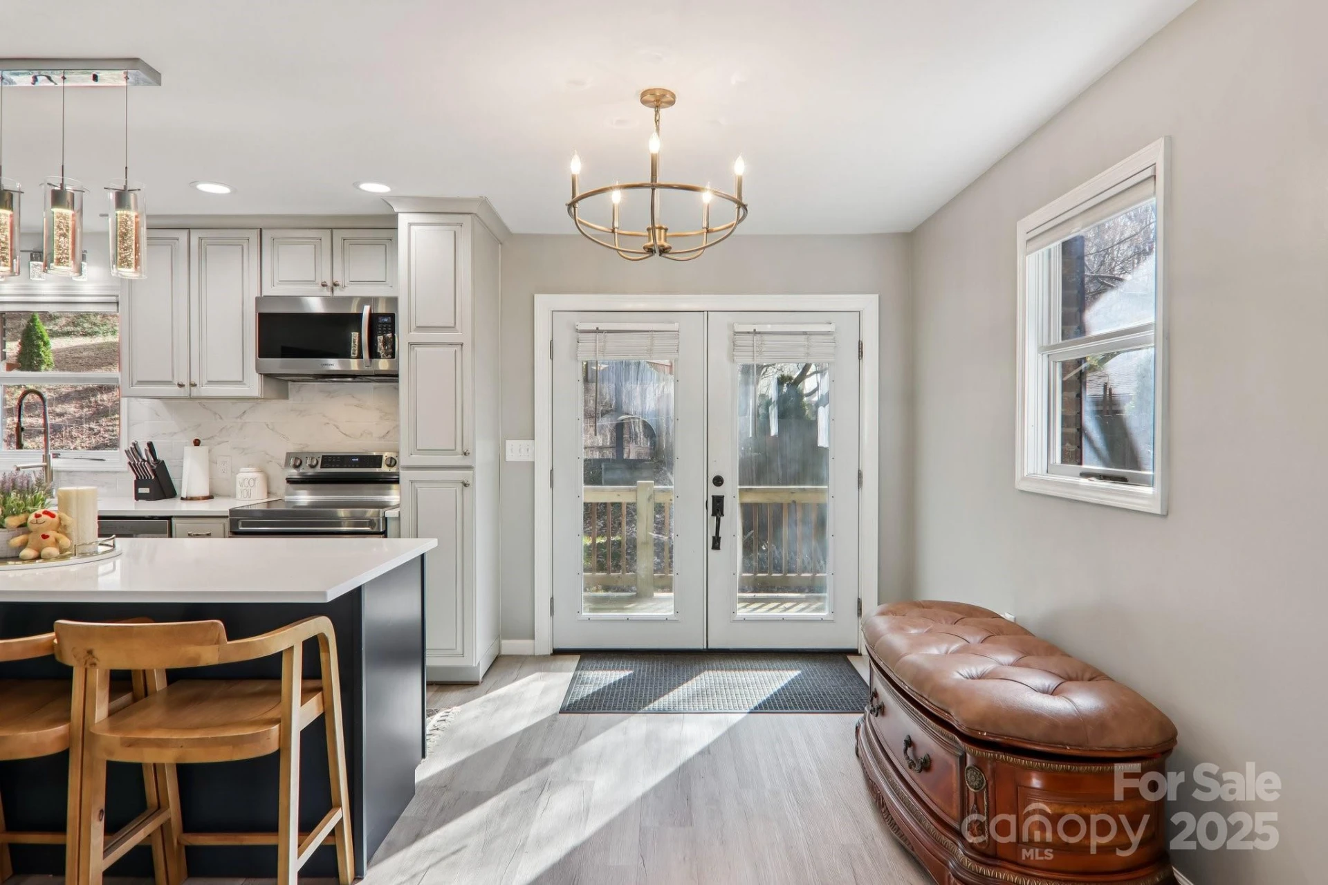 199 Davis Cove Road - Photo 8