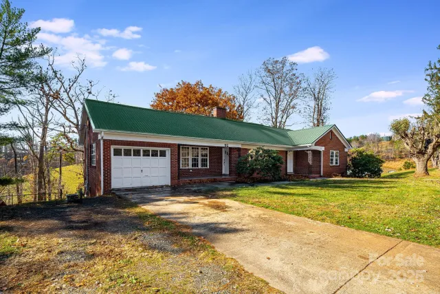 92 Parkway View Road