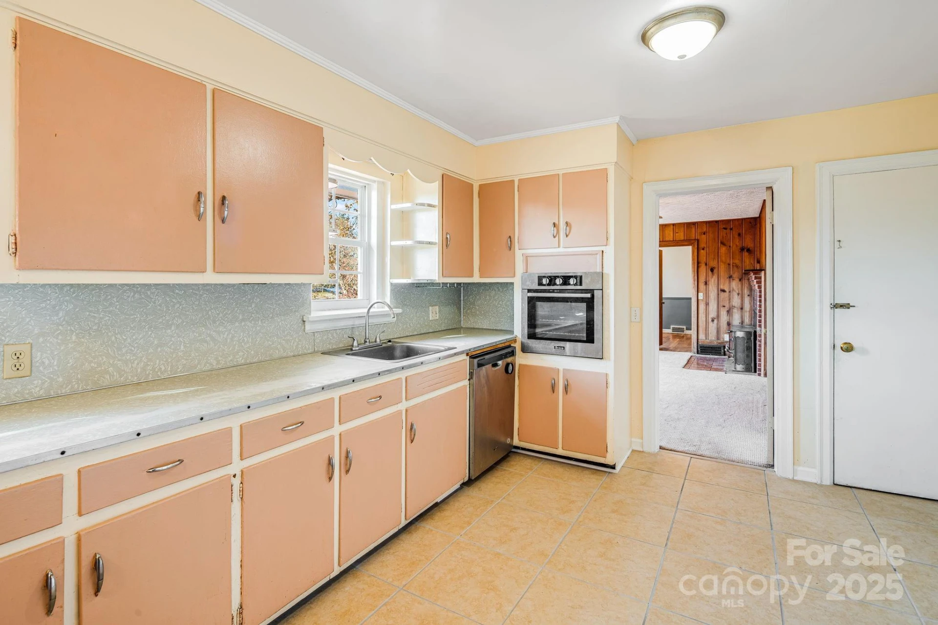 92 Parkway View Road - Photo 12