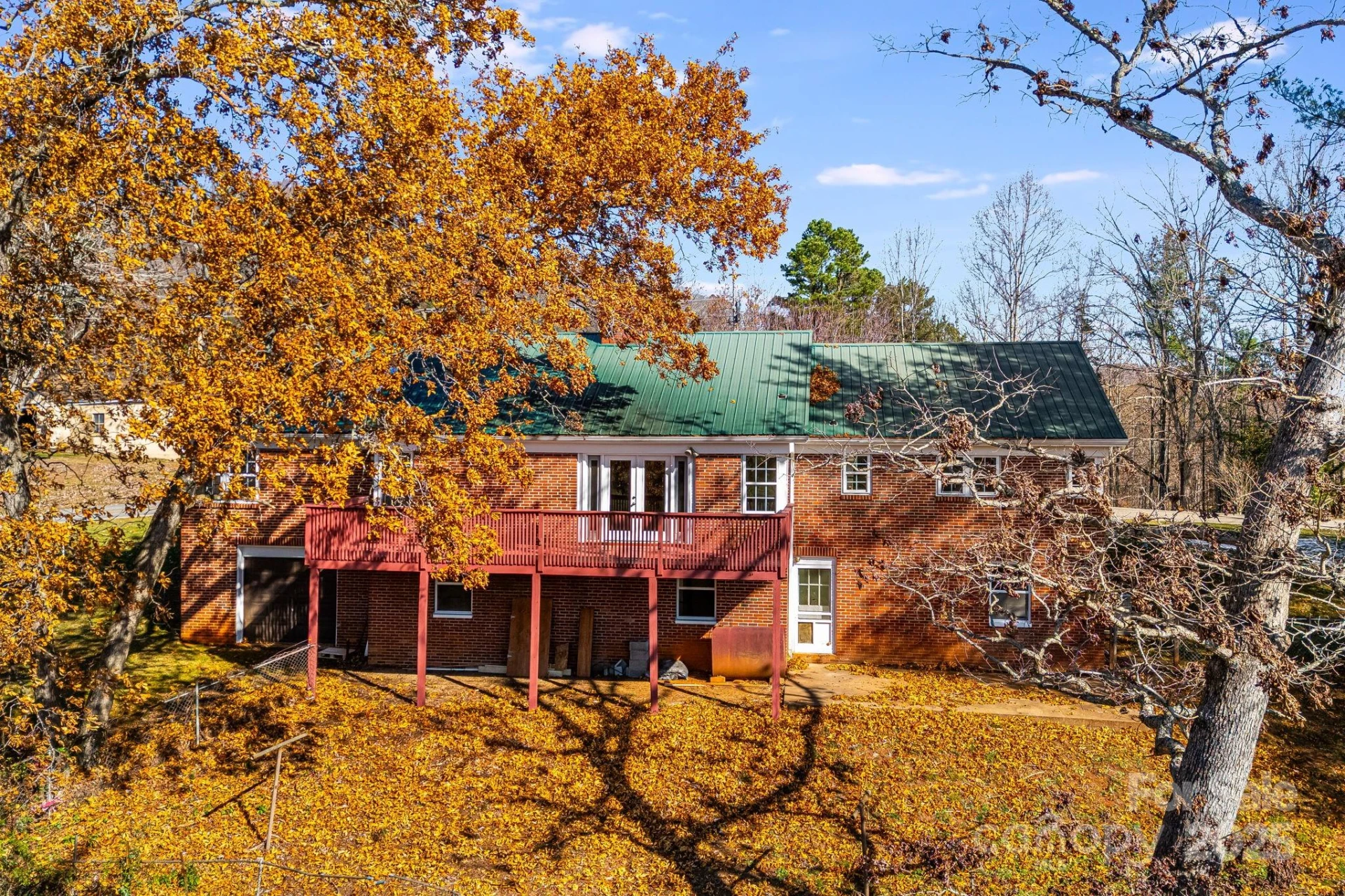 92 Parkway View Road - Photo 3
